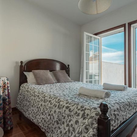 Best Houses 21 - Surf House Perfect Location Baleal Esterno foto