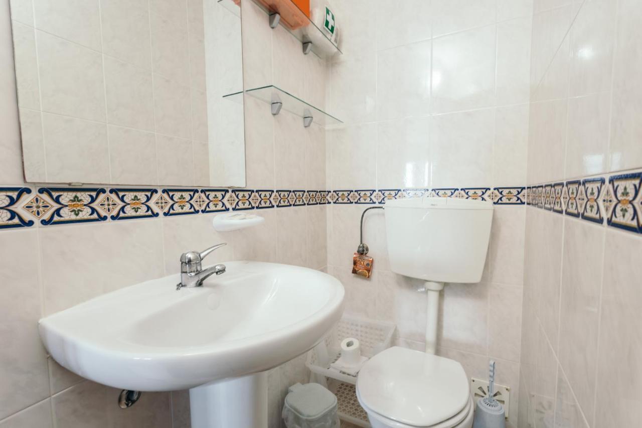 Best Houses 21 - Surf House Perfect Location Baleal Esterno foto