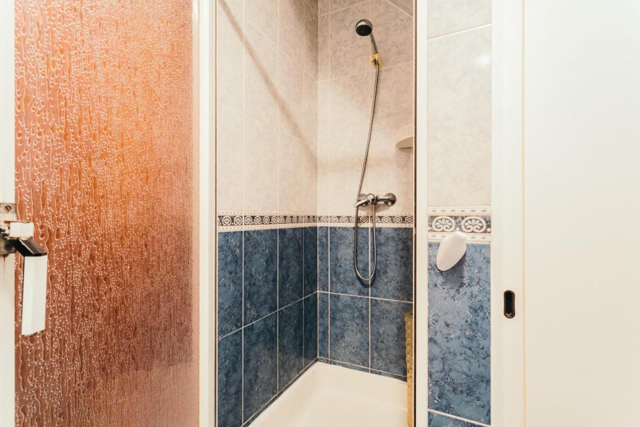 Best Houses 21 - Surf House Perfect Location Baleal Esterno foto