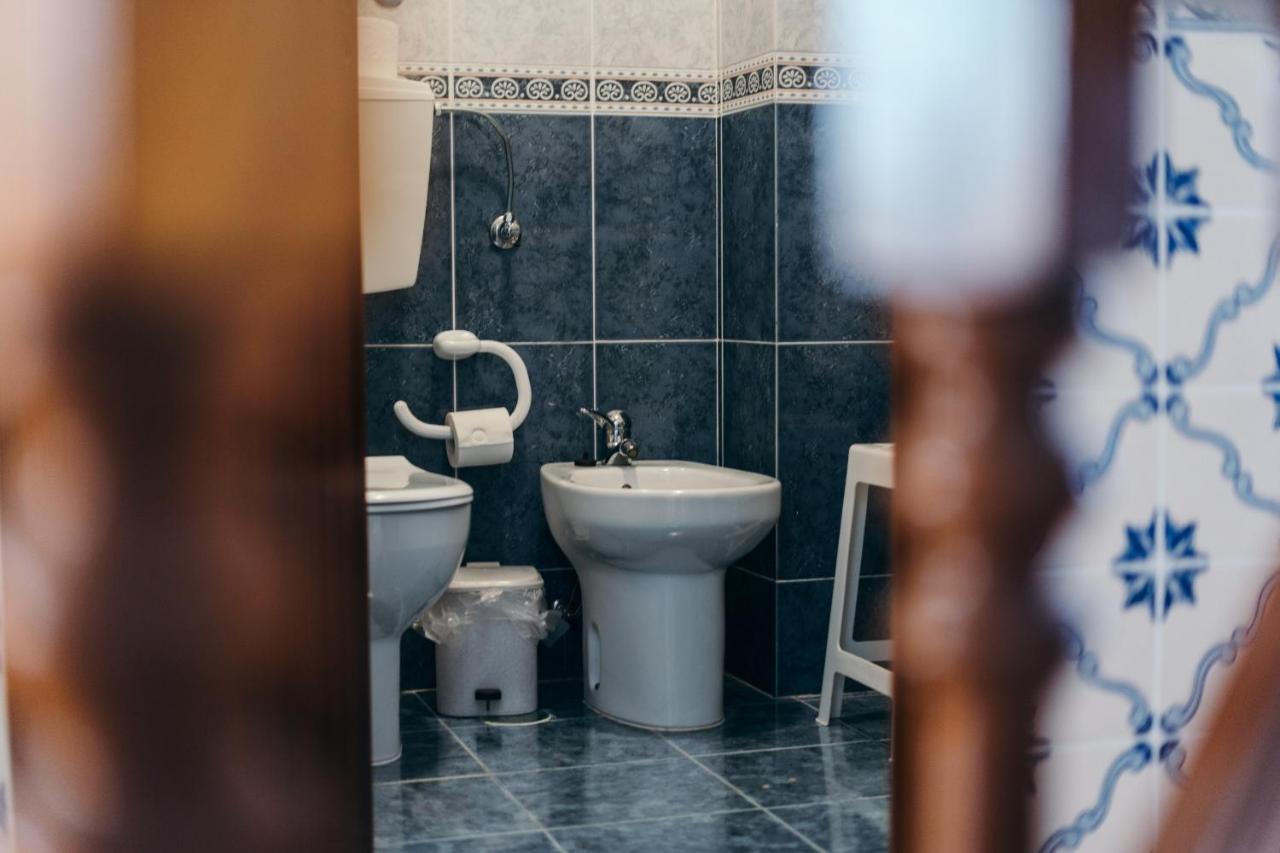 Best Houses 21 - Surf House Perfect Location Baleal Esterno foto