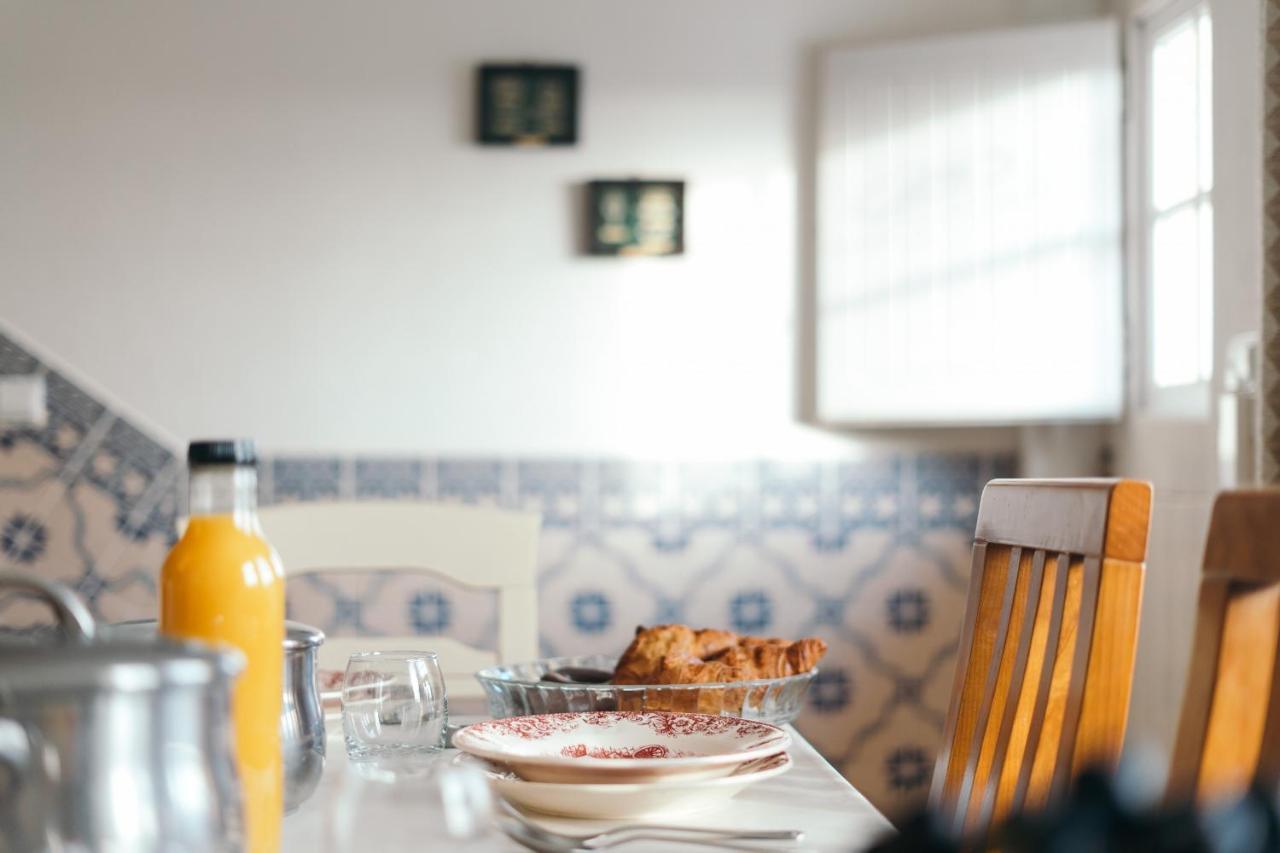 Best Houses 21 - Surf House Perfect Location Baleal Esterno foto