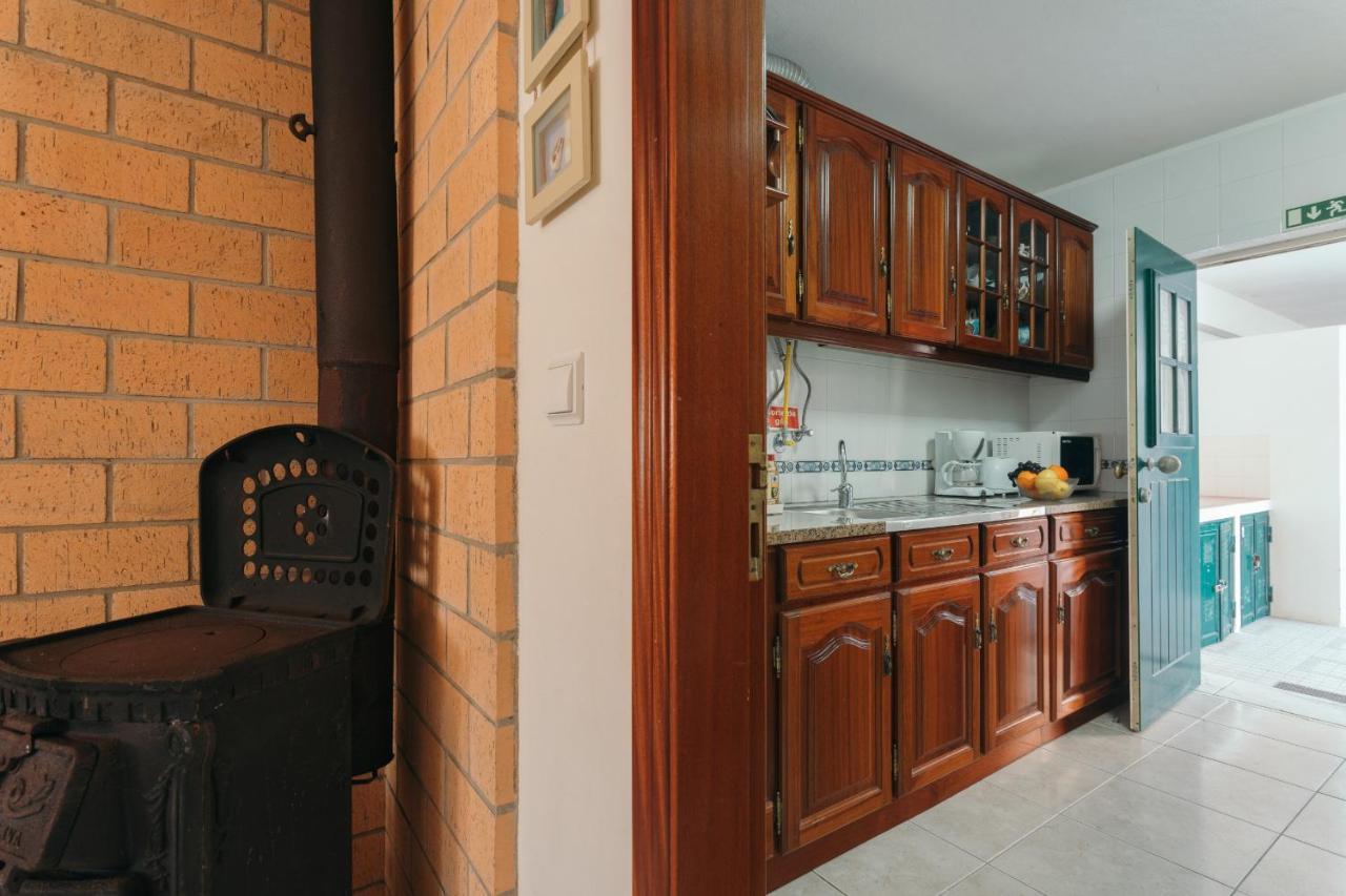 Best Houses 21 - Surf House Perfect Location Baleal Esterno foto